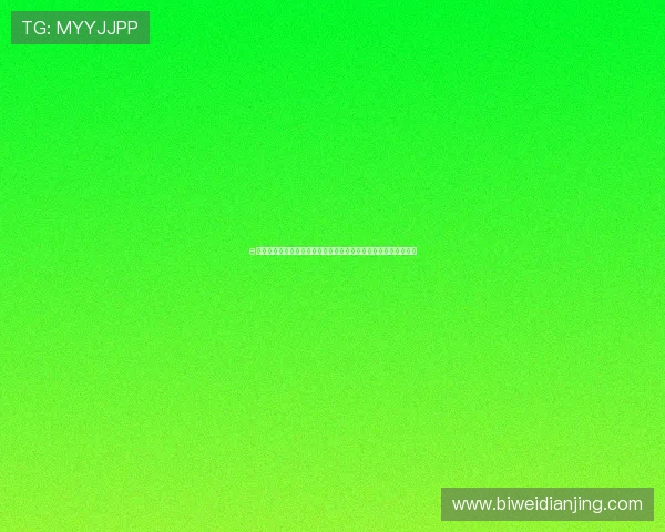 e星体育官网为电竞爱好者提供的专业赛事直播与互动交流平台指南 e星体育官网为电竞爱好者提供的专业赛事直播与互动交流平台指南