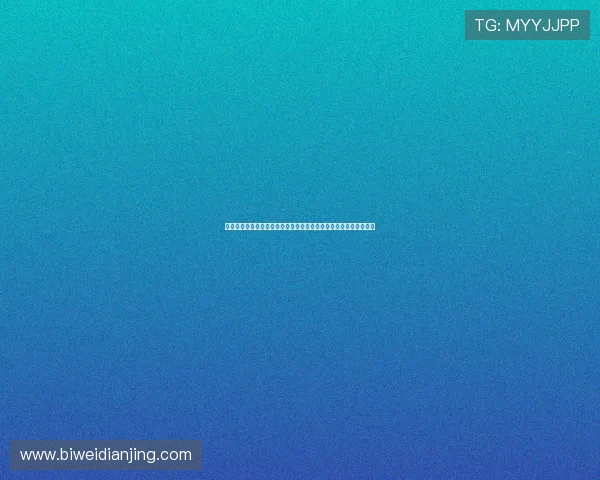 官方正版真人视讯官网下载入口,体验丰富多样的真人直播游戏内容 官方正版真人视讯官网下载入口,体验丰富多样的真人直播游戏内容
