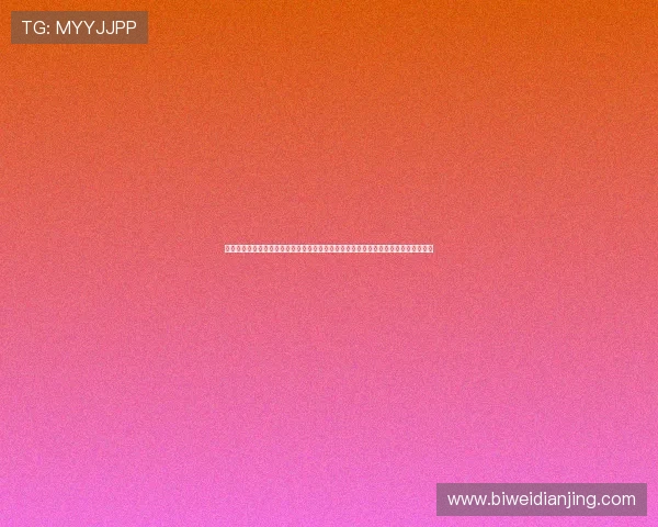 百家乐过关缆:分析世界杯各大热门球队的战术布局与晋级前景,助力足球迷理性投注 百家乐过关缆:分析世界杯各大热门球队的战术布局与晋级前景,助力足球迷理性投注