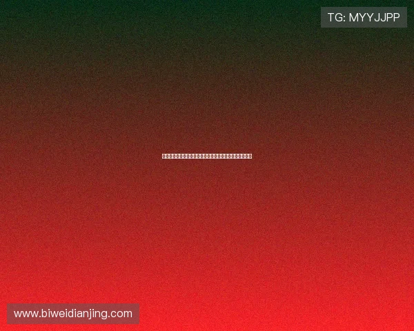 三亿体育平台全面解析:如何选择最适合你的体育娱乐平台 三亿体育平台全面解析:如何选择最适合你的体育娱乐平台